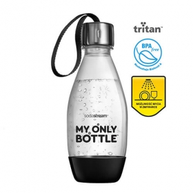 BUTELKA Sodastream My Only 500 ml